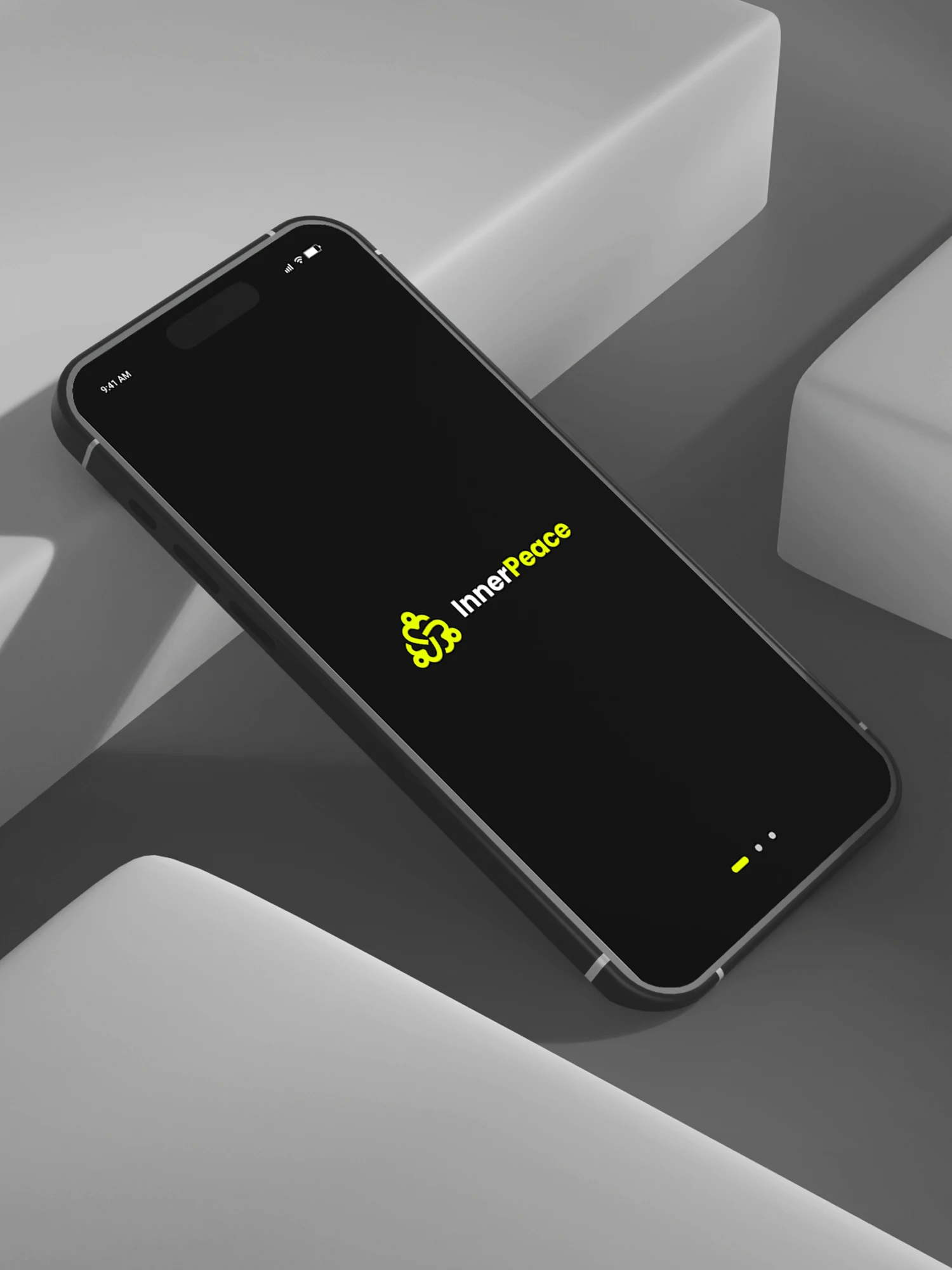 project_featured_3x4