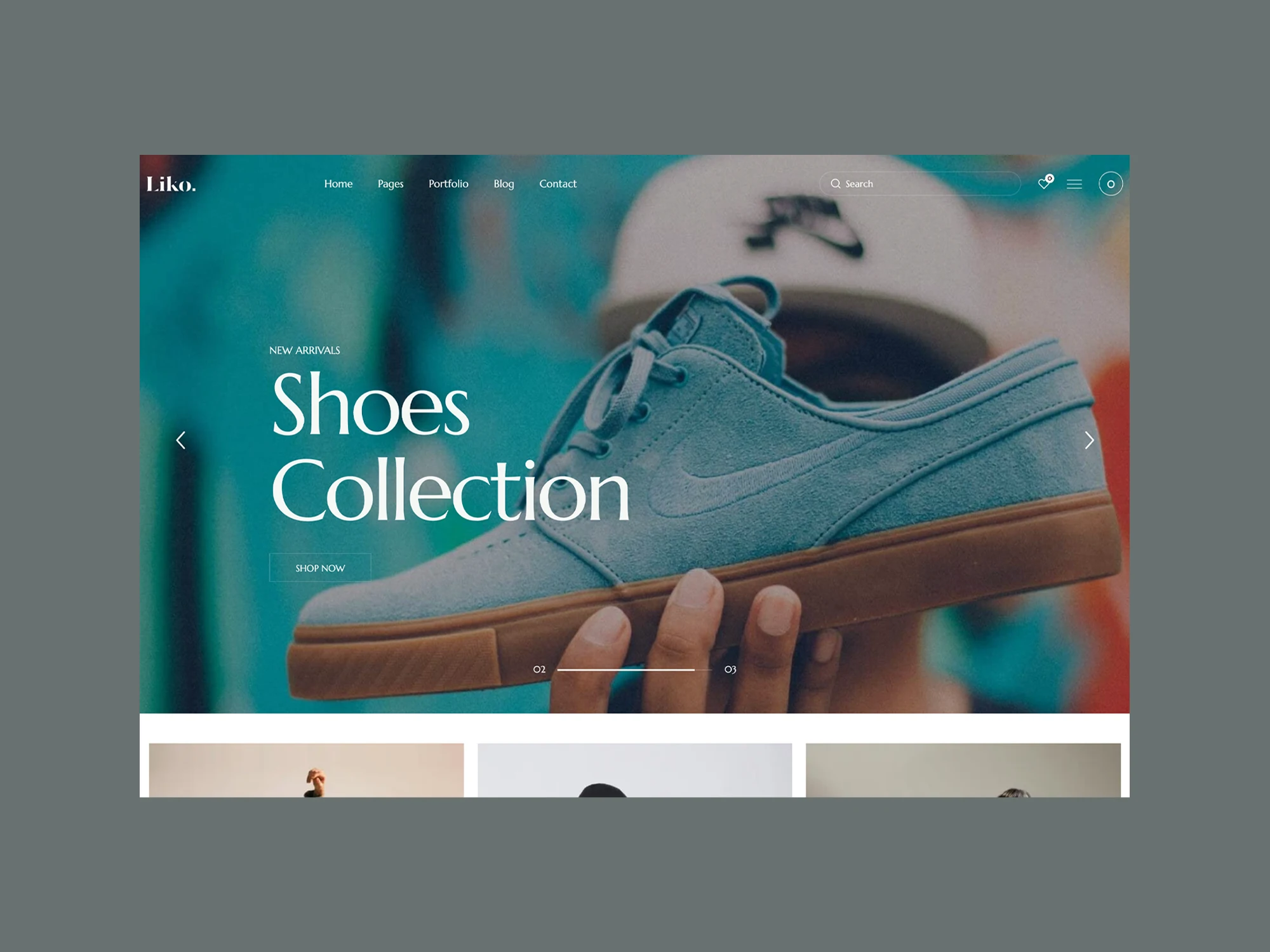 project_featured_4x3_2